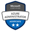 Curso y Certificación - Azure Administrator (AZ-104)